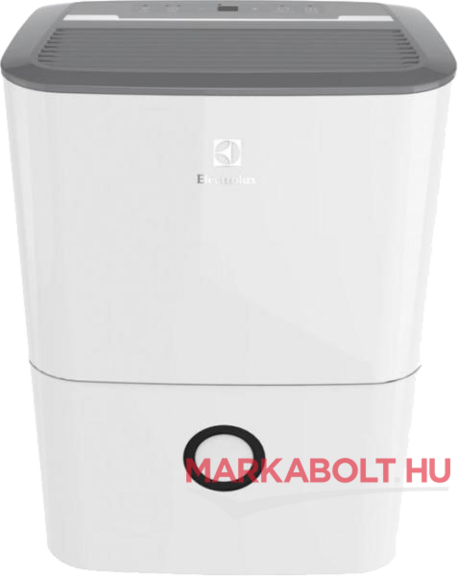 Electrolux EXD20DN3W párátlanító 